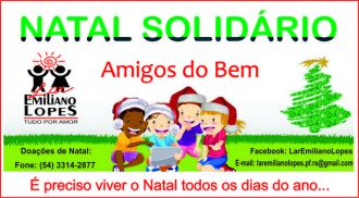 Crédito: