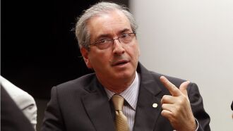 Crédito: