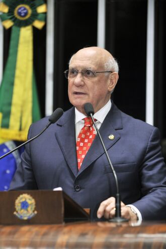 Crédito: