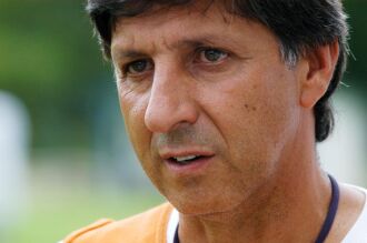Paulo Porto