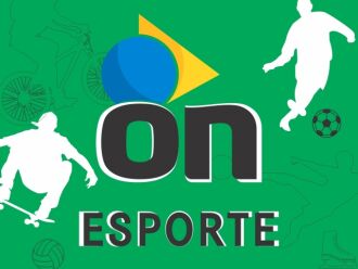 Crédito: