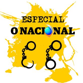 Crédito: