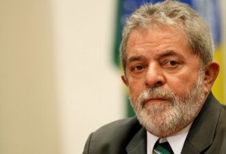 Ex-Presidente assumirá o lugar de Jaques Wagner
