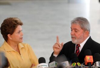 Crédito: