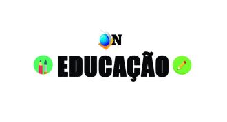 Crédito: