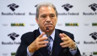 Para Joaquim Adir, cerca de  28,5 milhões de contribuintes deverão declarar Imposto de Renda em 2016