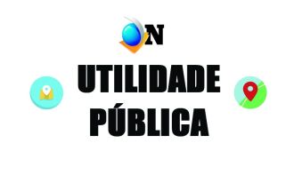 Crédito: