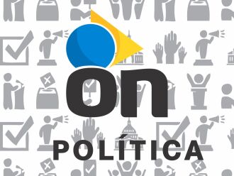 Crédito: