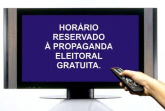 Crédito:
