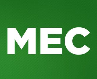 Crédito: