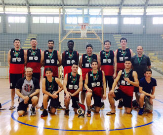 Equipe da ABPF