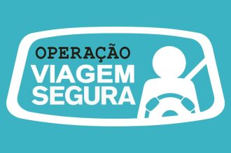 Crédito: