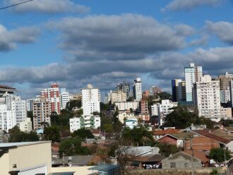 Municípios da região oferecem descontos de até 20% para quem quitar o IPTU em cota única