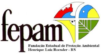 Crédito: