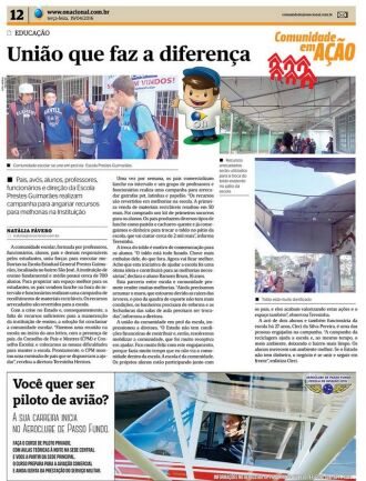 Crédito: