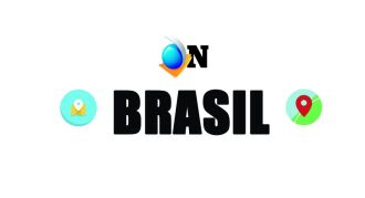 Crédito: