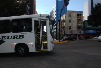 Crédito: