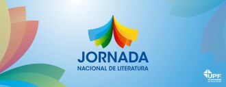 Crédito: