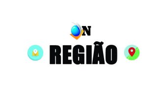 Crédito: