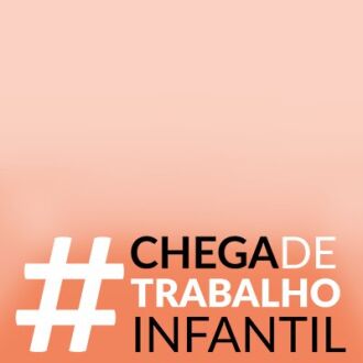 Crédito: