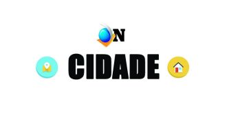 Crédito: