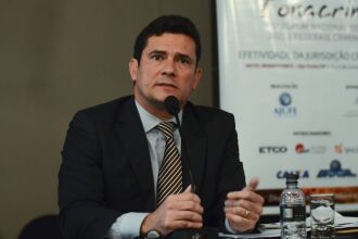  Crédito: 