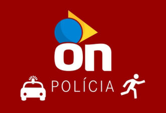 Crédito: