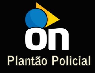 Crédito: