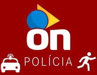 Crédito: