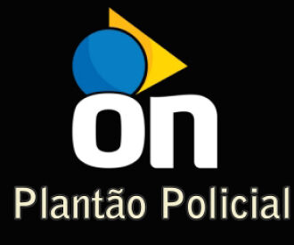 Crédito: