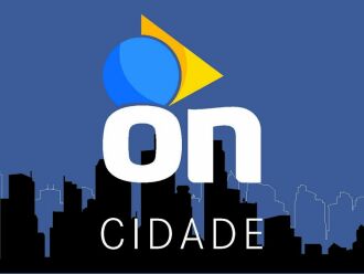 Crédito: