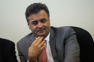 Crédito: