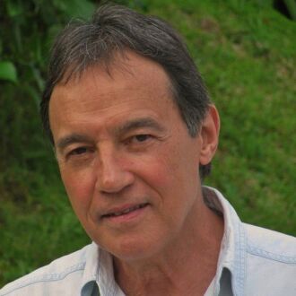 Mário Martinez