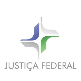 Crédito: