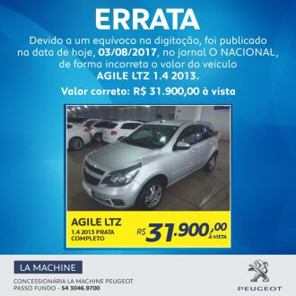 Crédito:
