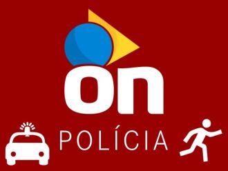 Crédito: