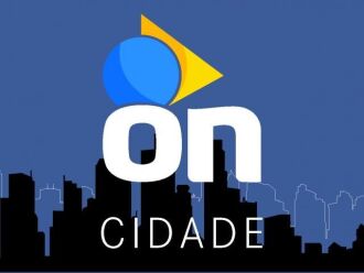 Crédito: