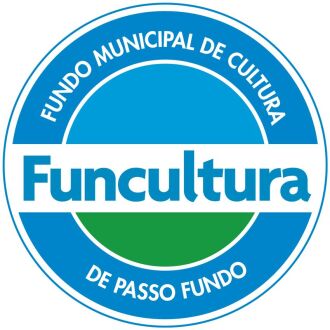 Crédito: