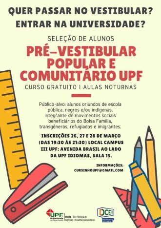 Crédito: