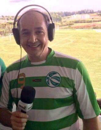 Luciano Azevedo preside o Conselho