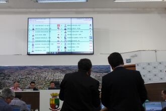 Crédito: