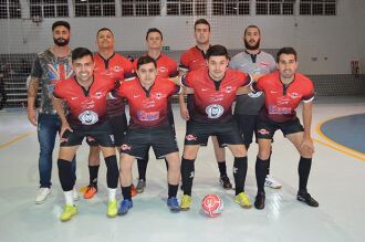 Sotigool