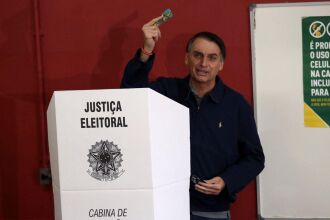 Crédito: