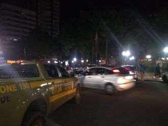 Crédito: