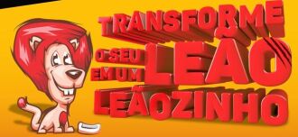 Campanha segue até o dia 28 de dezembro