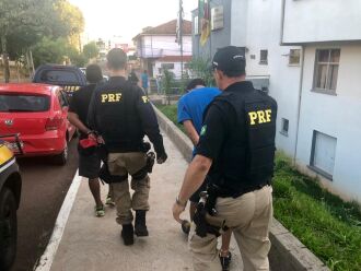 Crédito: