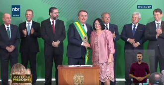 Crédito: