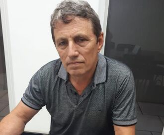 Crédito: