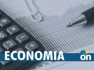 Crédito: