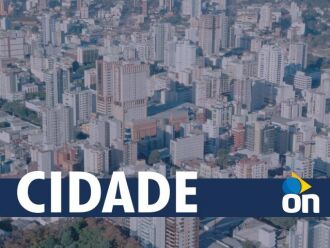 Crédito: